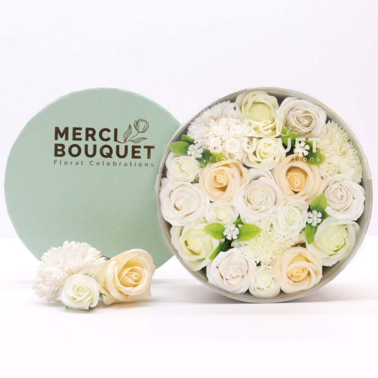 Round-Box-Wedding-Blessings-White-Ivory