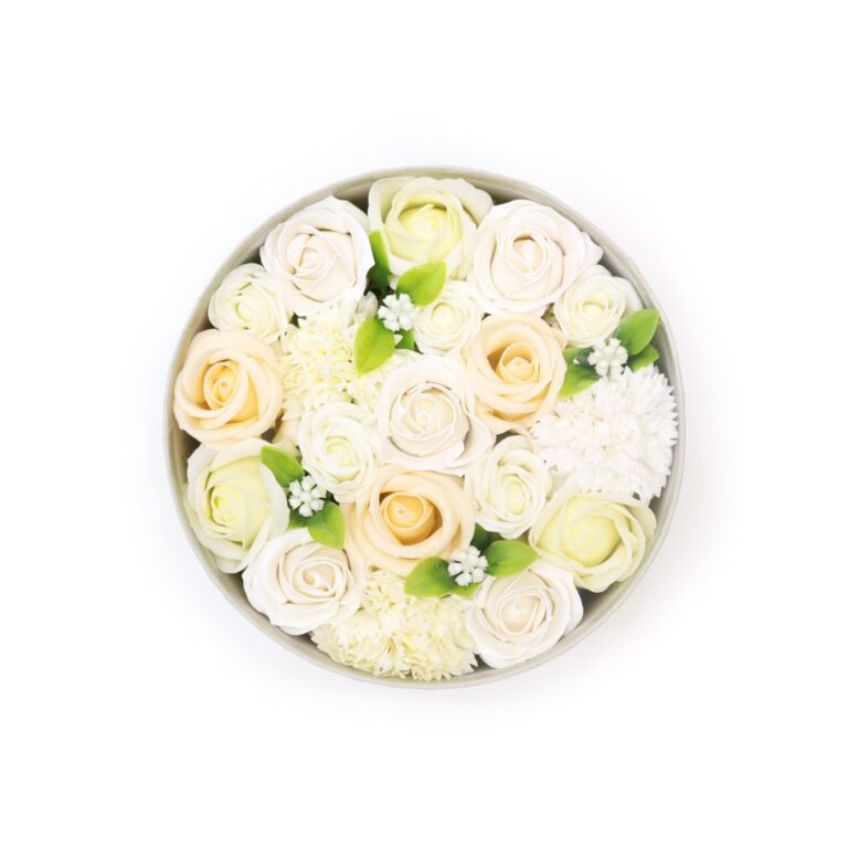 Round-Box-Wedding-Blessings-White-Ivory