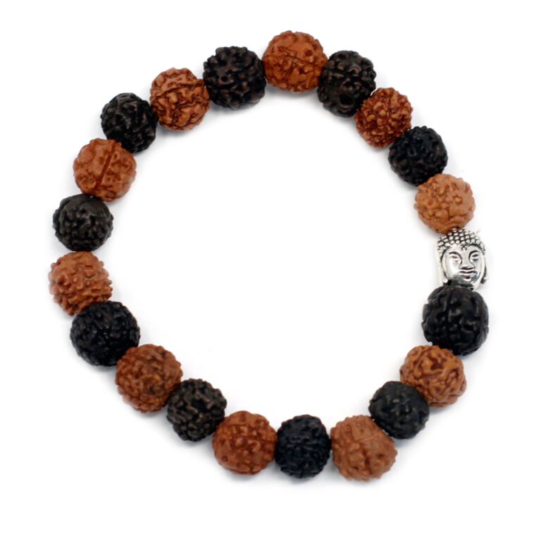 Rudraksha-Buddah-Bangle-Mala-Mix
