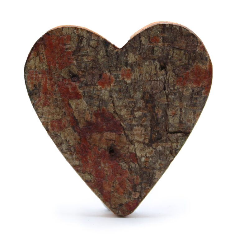 Rustic-Bark-Letter-Heart-Shape-7cm