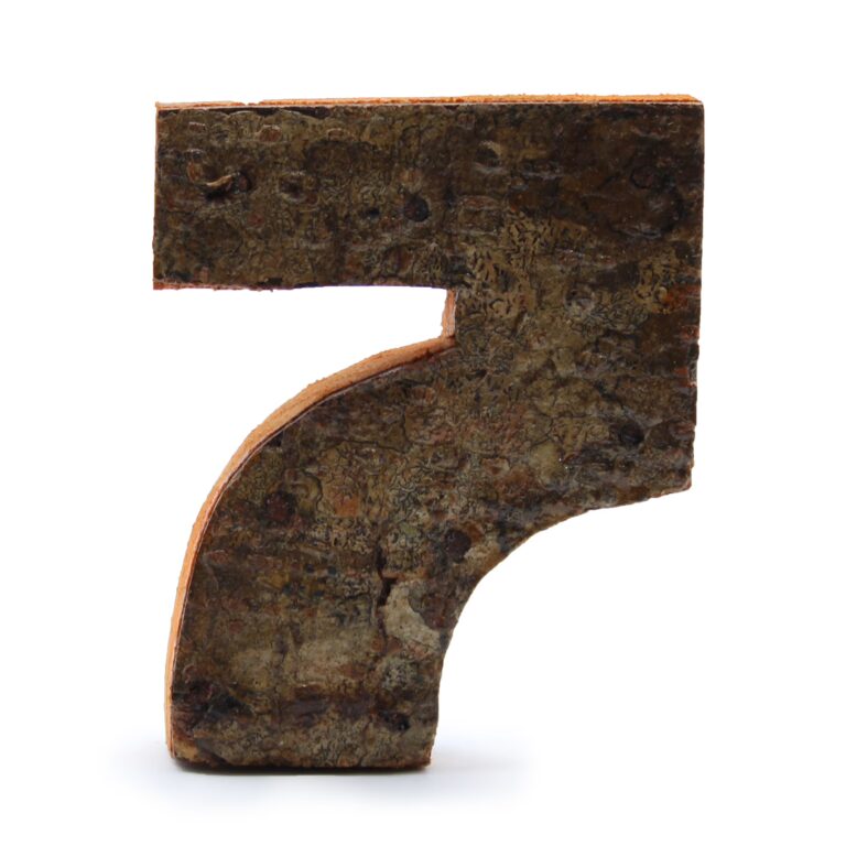 Rustic-Bark-Number-7-7cm