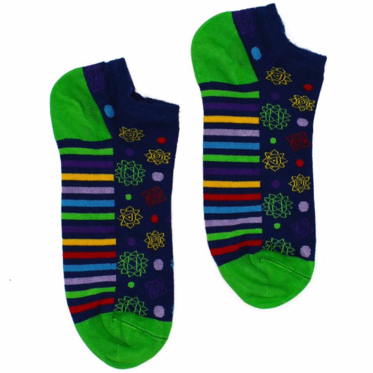 SM-Hop-Hare-Bamboo-Socks-Low-36-40-7-Chakra
