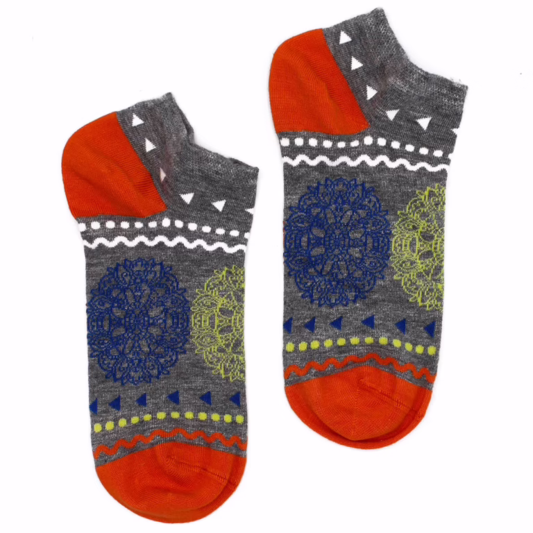 SM-Hop-Hare-Bamboo-Socks-Low-36-40-Flowers-of-Life