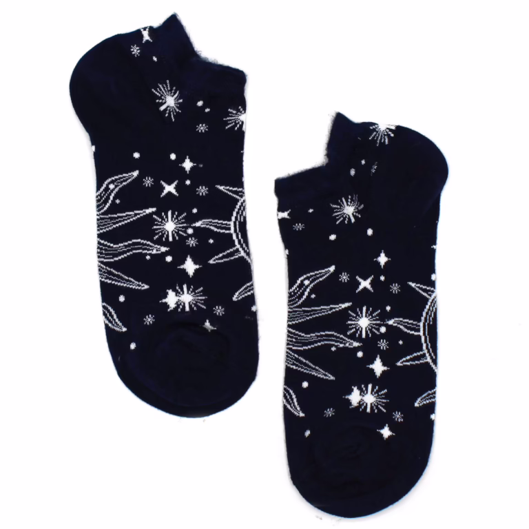 SM-Hop-Hare-Bamboo-Socks-Low-36-40-Sun-and-Moon
