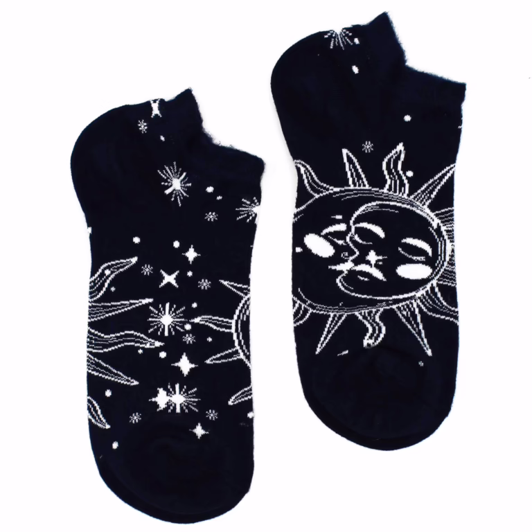 SM-Hop-Hare-Bamboo-Socks-Low-36-40-Sun-and-Moon