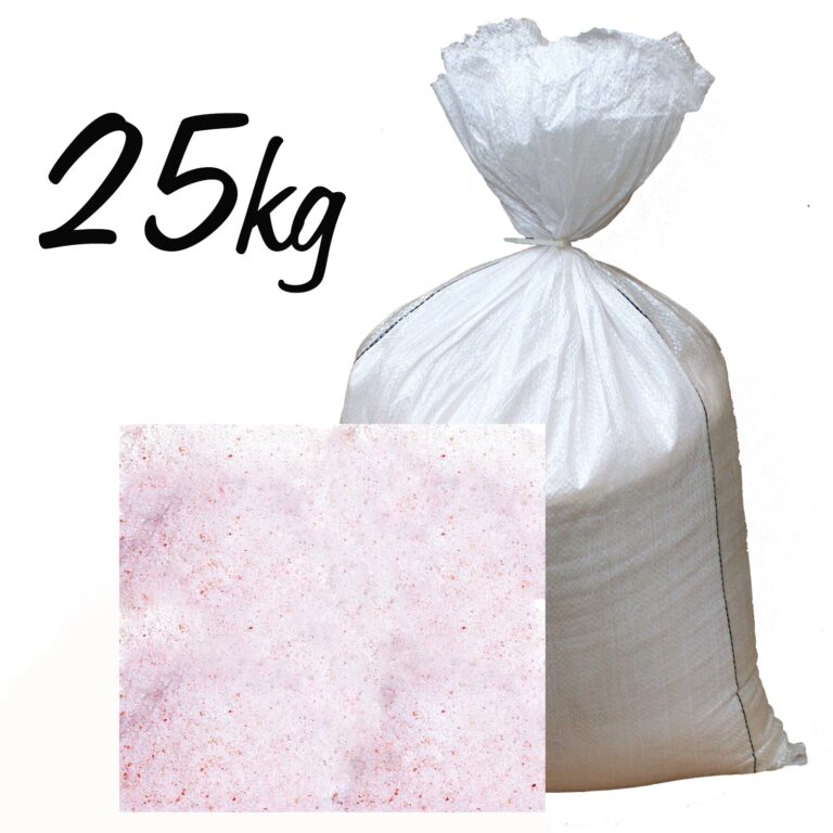 Sack-of-25KG-White-Bath-Salt-2-mm