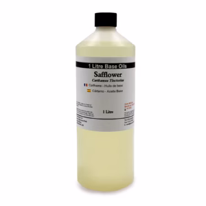 Distelöl - 1 Liter