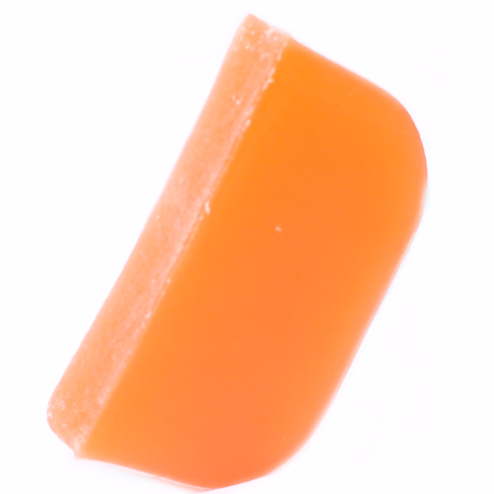 Sage & Juniper Solid Shampoo - 120g