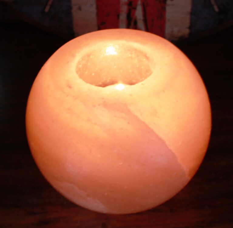 Salt-Candle-Holder-Round