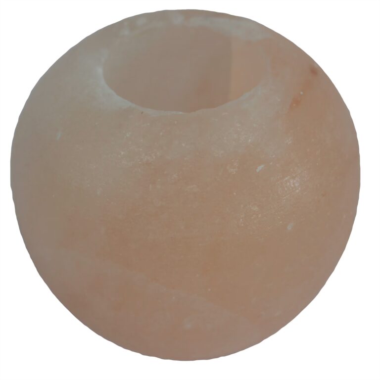 Salt-Candle-Holder-Round