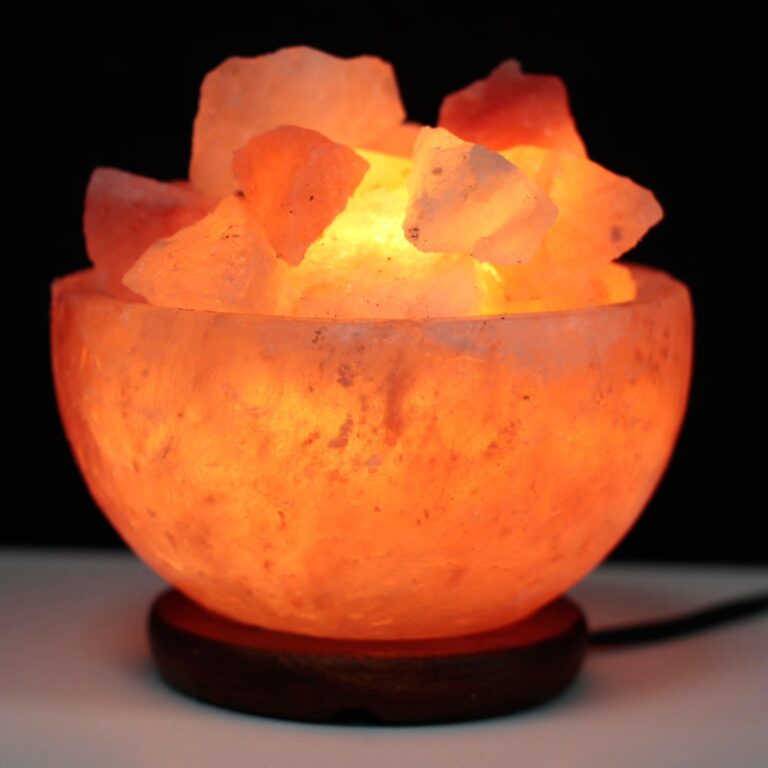 Salt-Fire-Bowl-and-Chunks-15cm-x-9cm