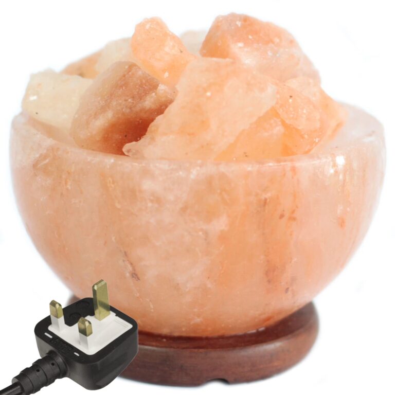 Salt-Fire-Bowl-and-Chunks-15cm-x-9cm
