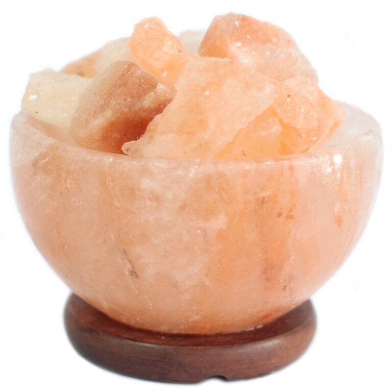Salt-Fire-Bowl-and-Chunks-15cm-x-9cm