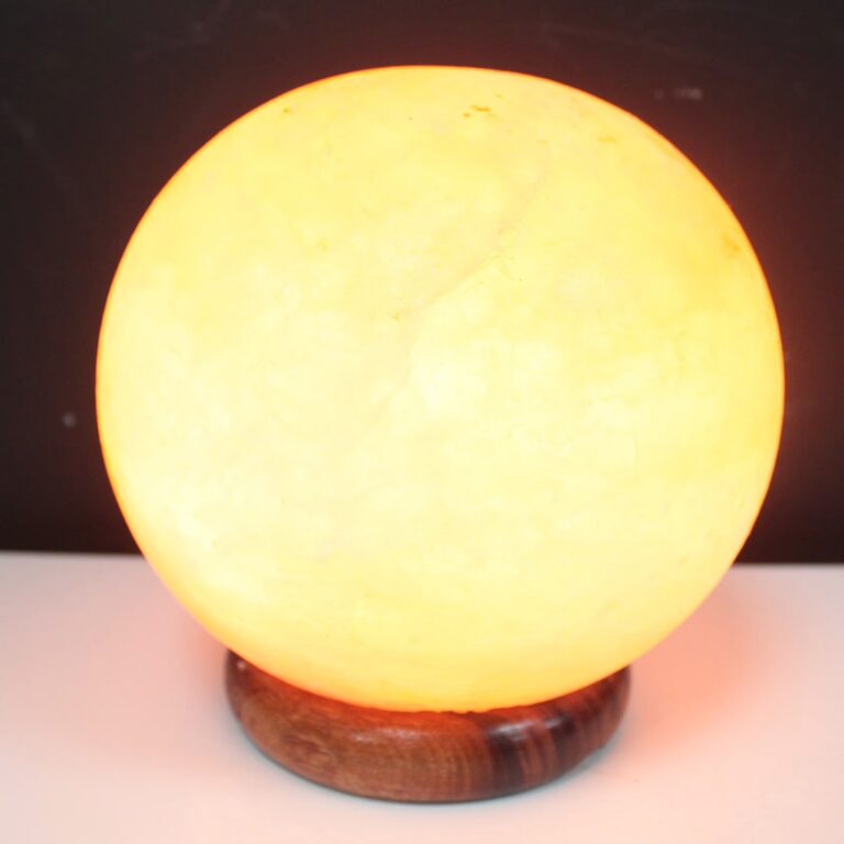 Salt-Lamp-Ball-Big-Wooden-Base