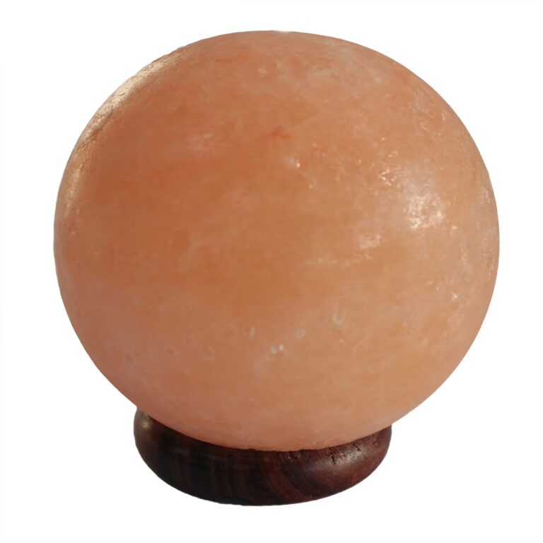 Salt-Lamp-Ball-Big-Wooden-Base