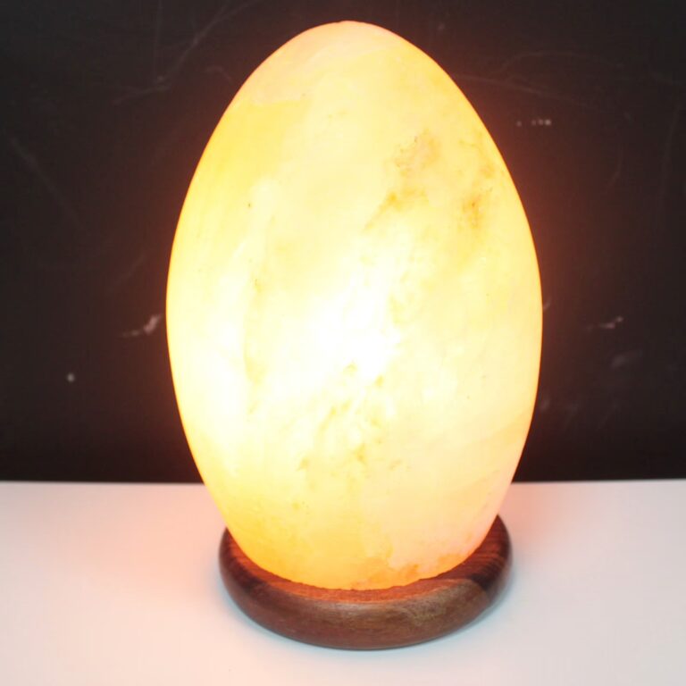 Salt-Lamp-Egg-Wooden-Base