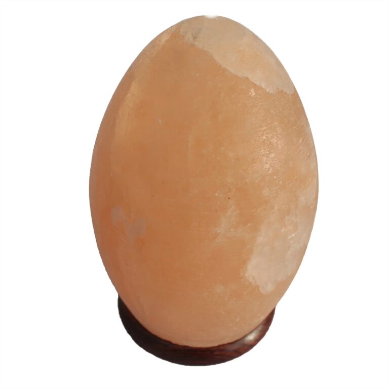 Salt-Lamp-Egg-Wooden-Base