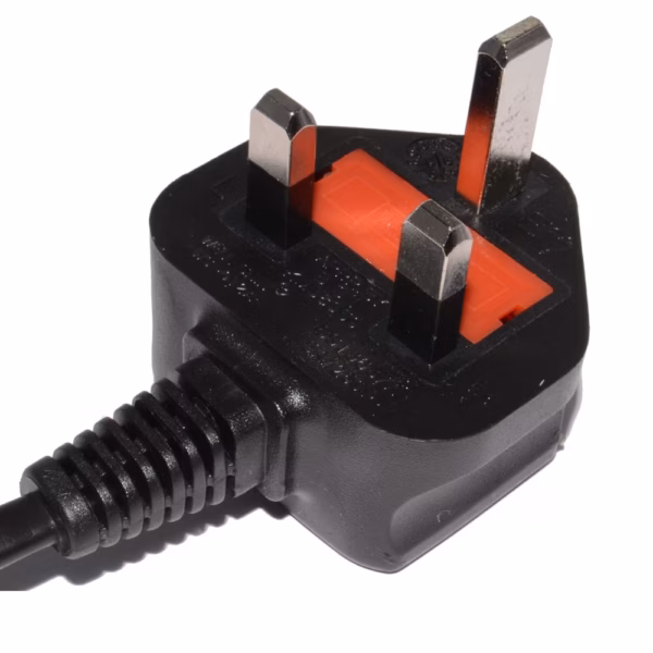 Accesorios Para Lámparas De Sal - Uk