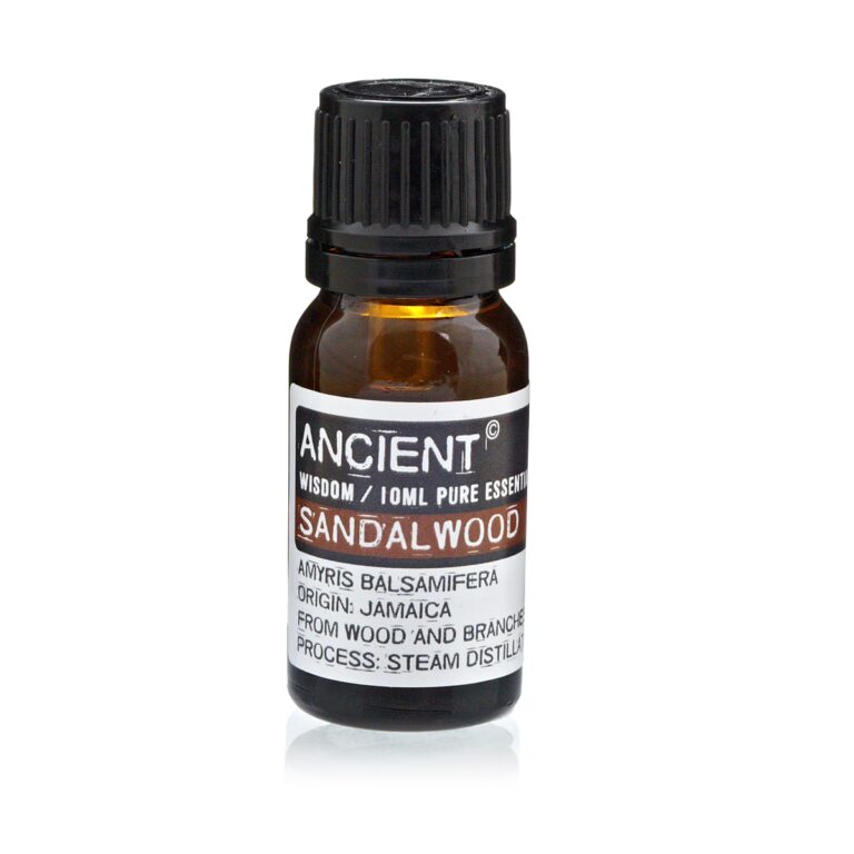Sandalwood-Amayris-Essential-Oil-10ml