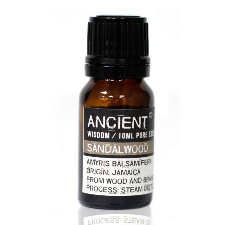 Sandalwood-Amayris-Essential-Oil-10ml
