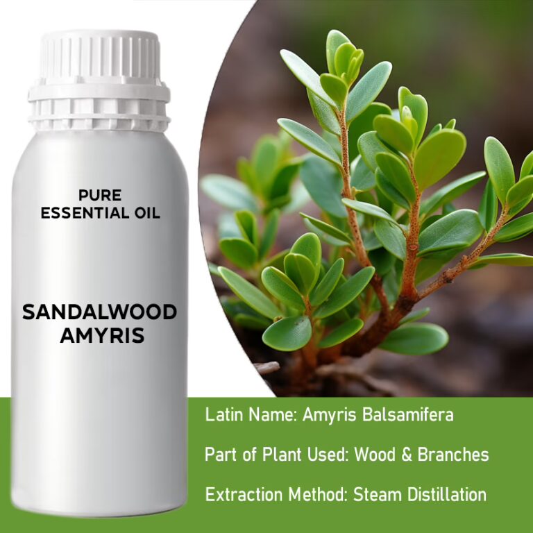 Sandalwood-Amayris-Pure-Essential-Oil-500ml
