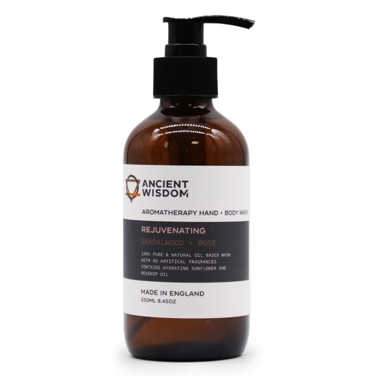 Sandalwood-Rose-Hand-Body-Wash-250ml