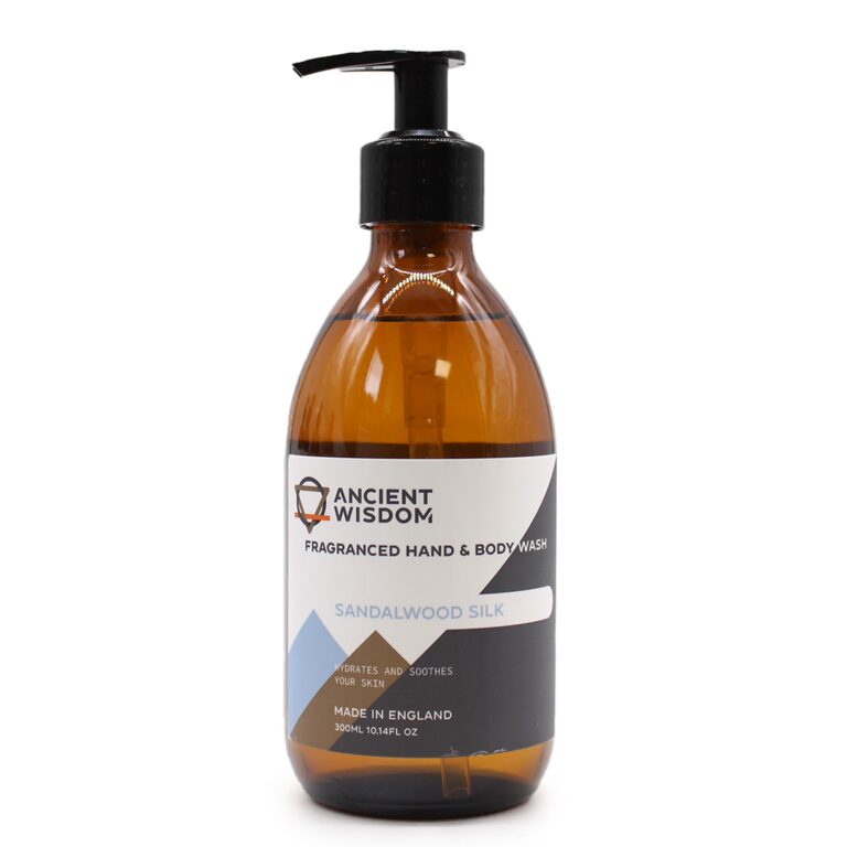 Sandalwood-Silk-Hand-Body-Wash-300ml