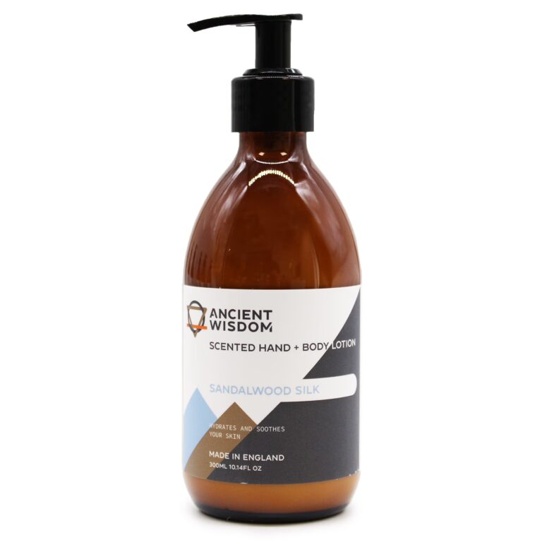 Sandalwood-Silk-Lotion-300ml