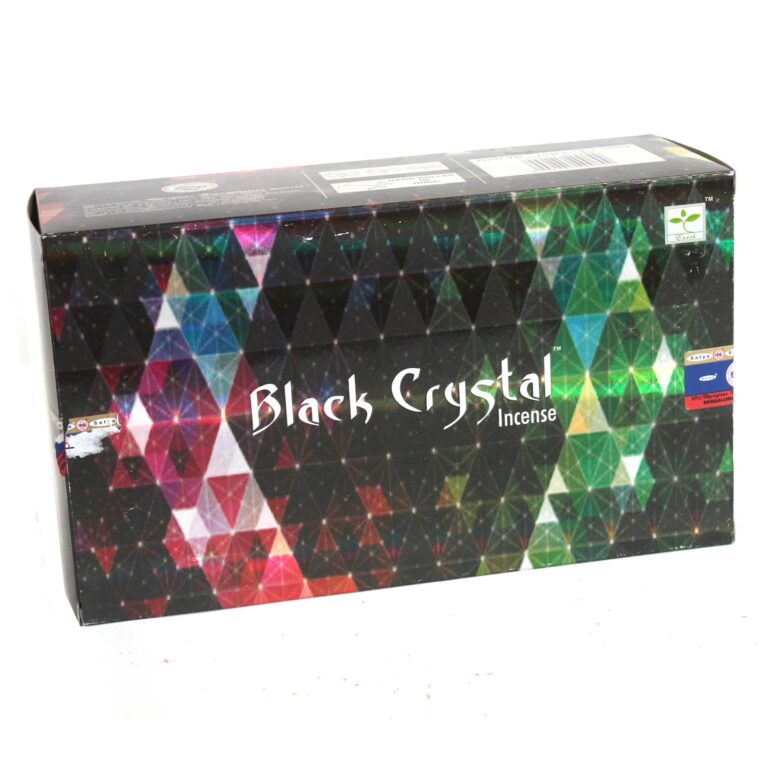 Satya-Black-Crystal-Incense-15gram