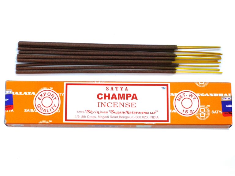 Satya-Incense-15gm-Champa