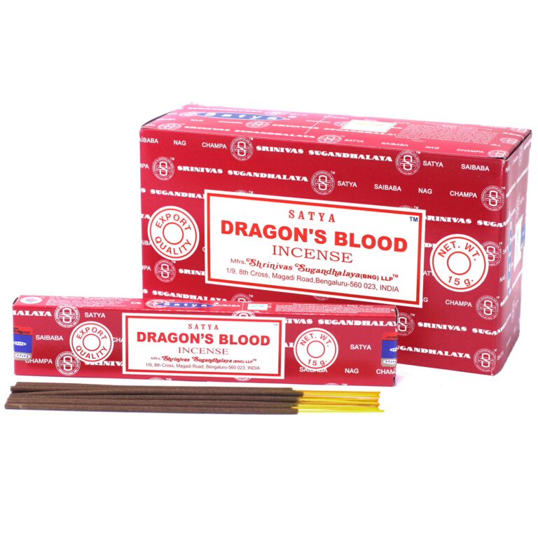 Satya-Incense-15gm-Dragon-Blood