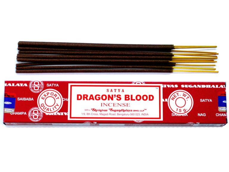 Satya-Incense-15gm-Dragon-Blood