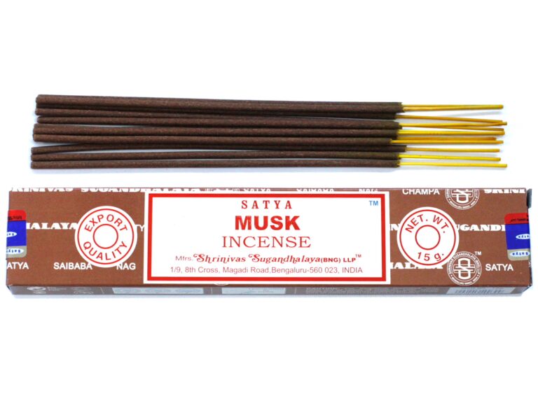 Satya-Incense-15gm-Musk