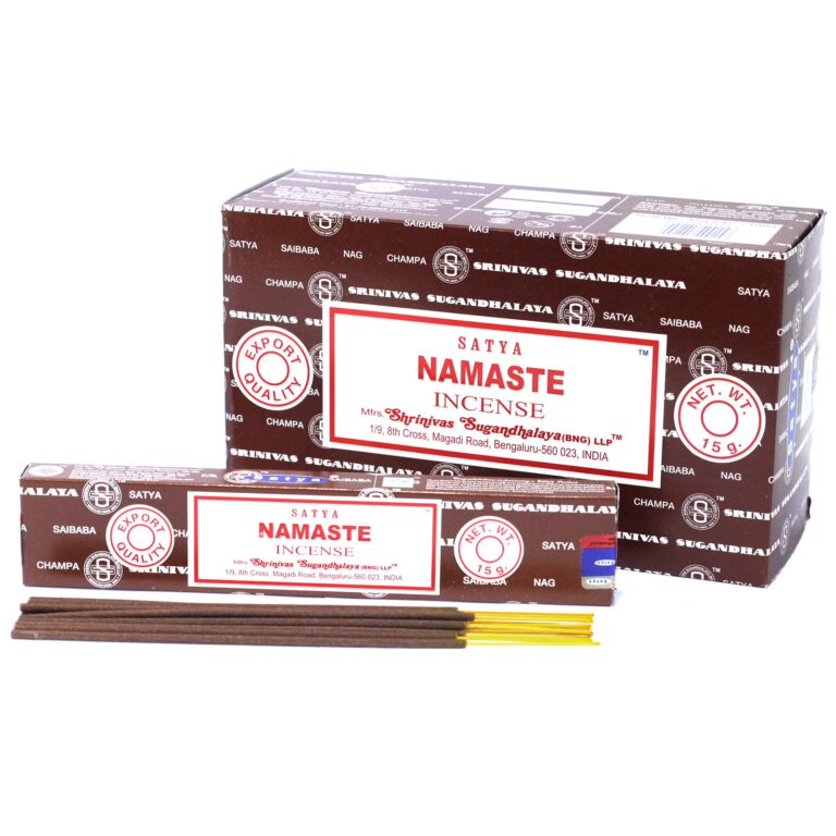 Satya-Incense-15gm-Namaste