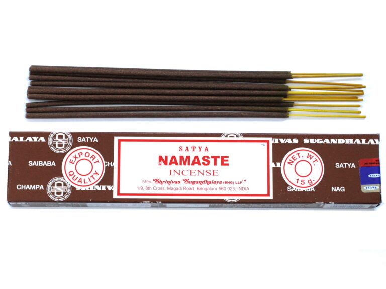 Satya-Incense-15gm-Namaste