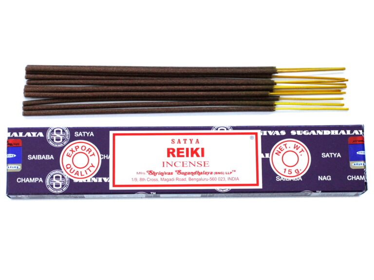 Satya-Incense-15gm-Reiki