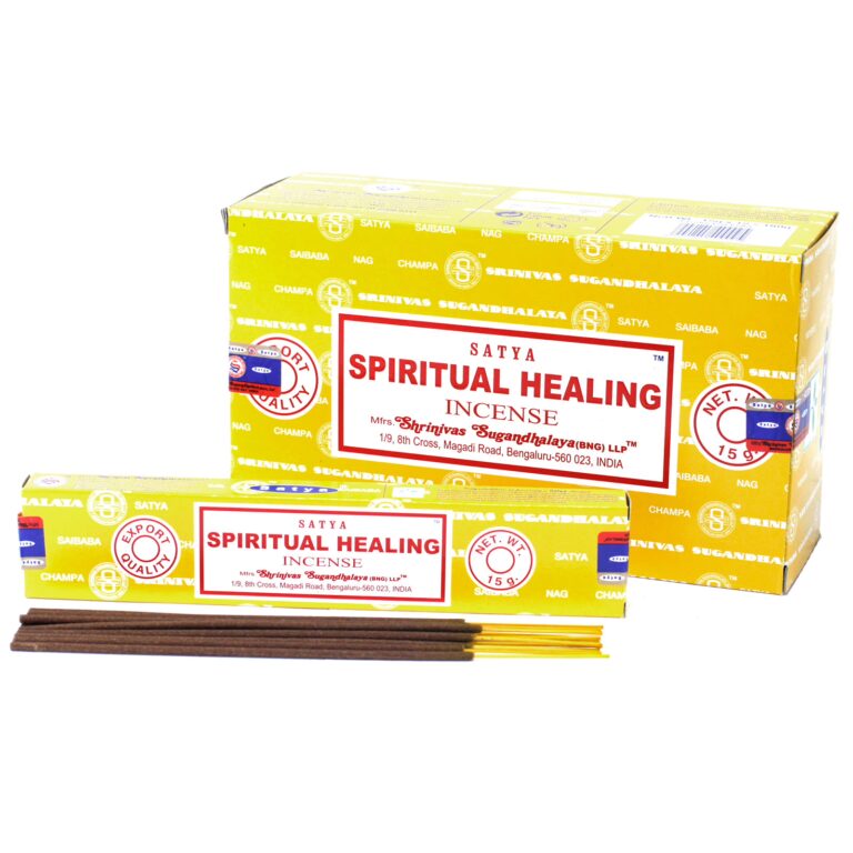 Satya-Incense-15gm-Spiritual-Healing
