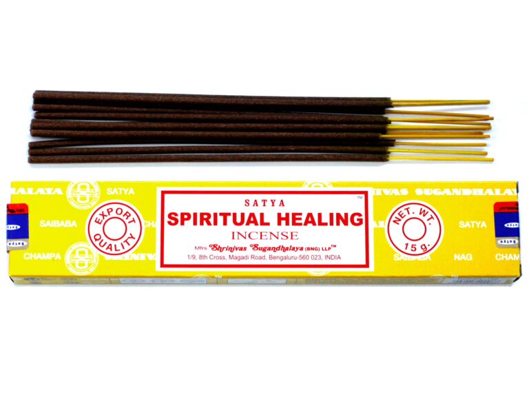 Satya-Incense-15gm-Spiritual-Healing
