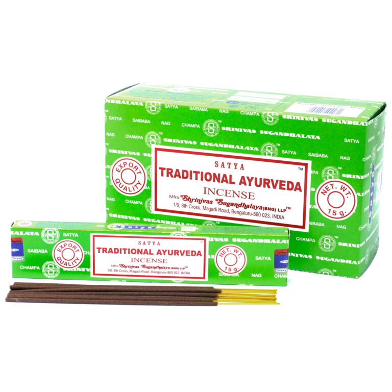 Satya-Incense-15gm-Tr