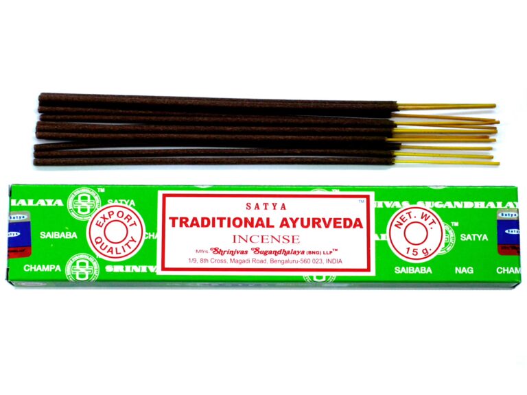Satya-Incense-15gm-Tr