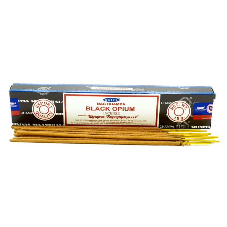 Satya-Incense-Sticks-15g-Black-Opium