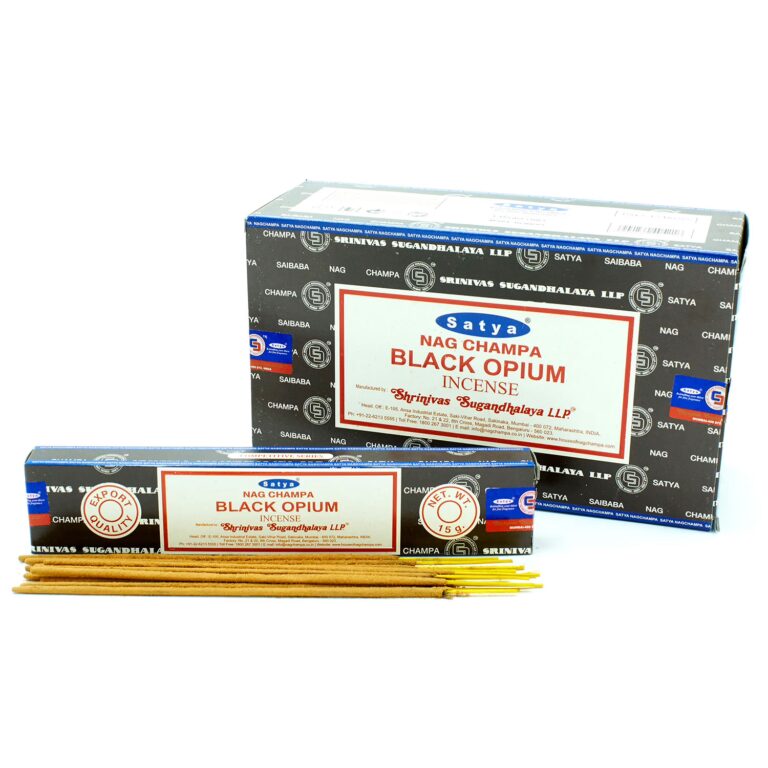Satya-Incense-Sticks-15g-Black-Opium