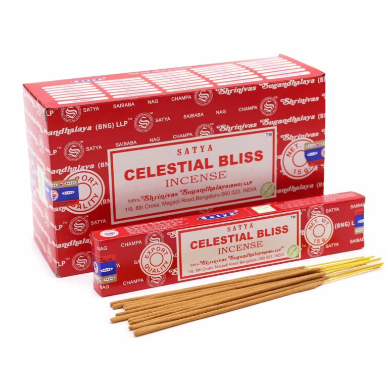 Satya-Incense-Sticks-15g-Celestial-Bliss