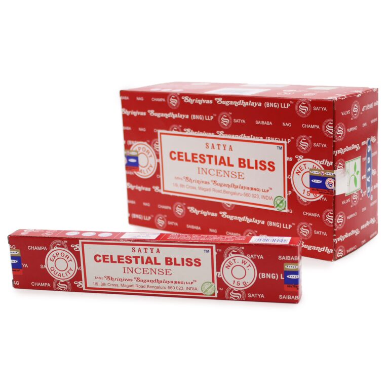 Satya-Incense-Sticks-15g-Celestial-Bliss