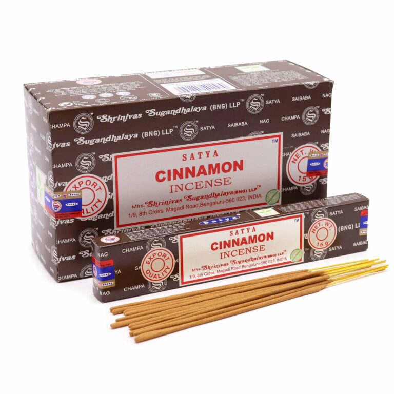 Satya-Incense-Sticks-15g-Cinnamon
