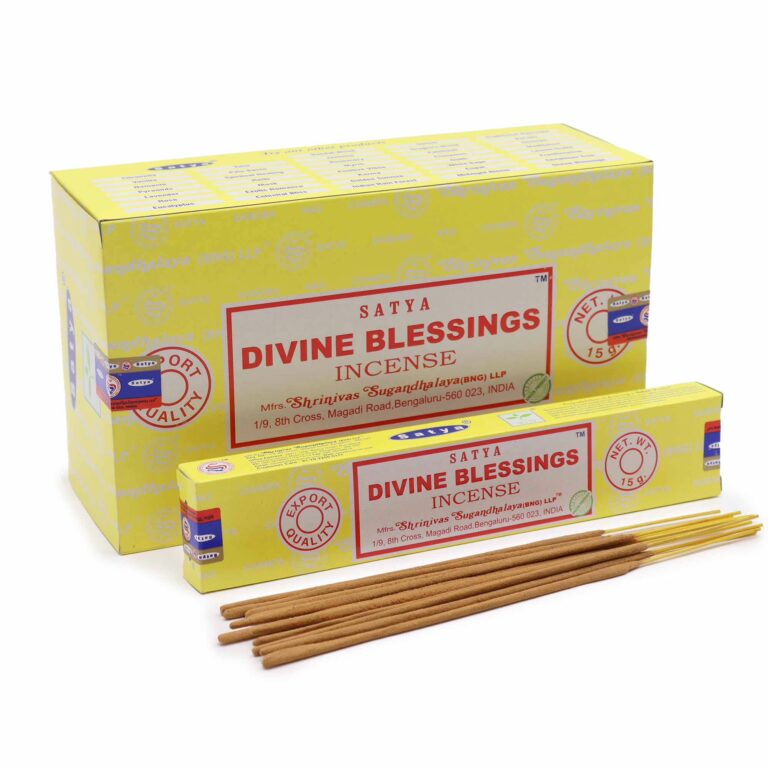 Satya-Incense-Sticks-15g-Divine-Blessing