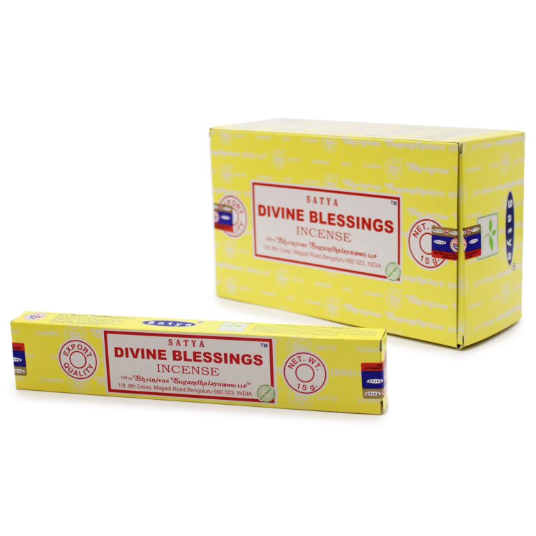 Satya-Incense-Sticks-15g-Divine-Blessing
