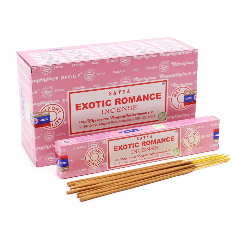 Satya-Incense-Sticks-15g-Exotic-Romance
