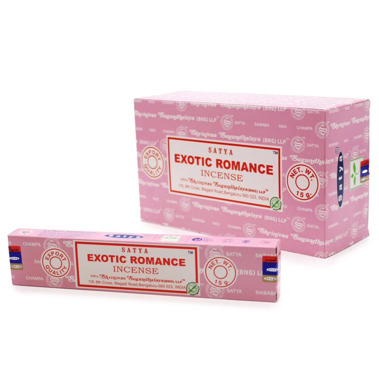 Satya-Incense-Sticks-15g-Exotic-Romance