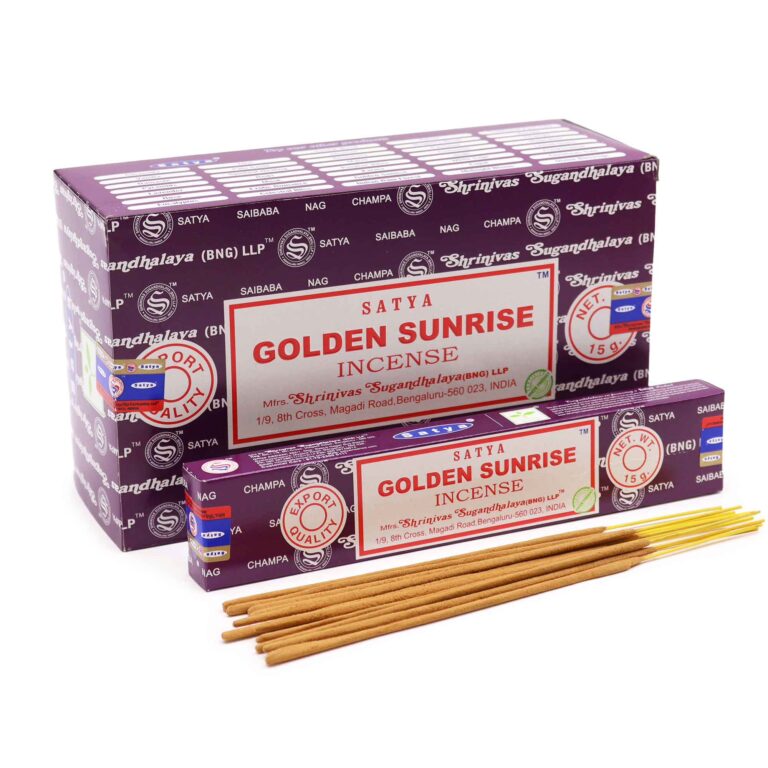 Satya-Incense-Sticks-15g-Golden-Sunrise